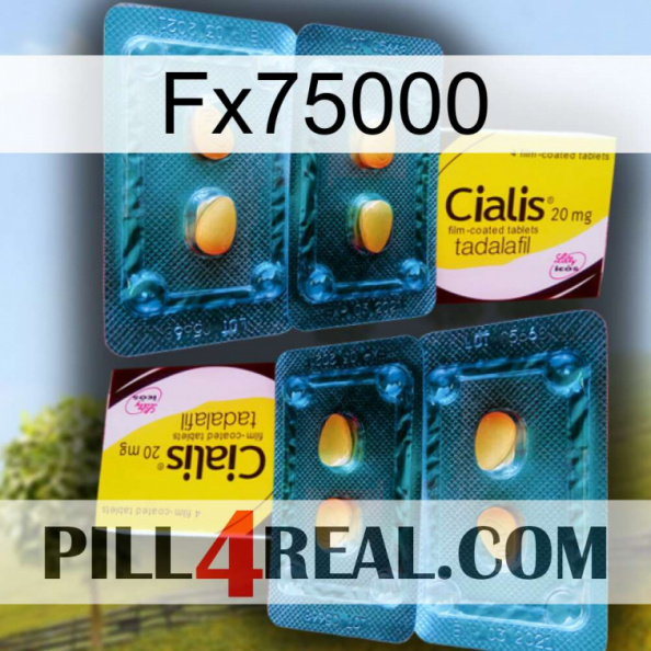 Fx75000 cialis5